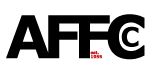 Aldershot Farnham & Fleet Camera Club