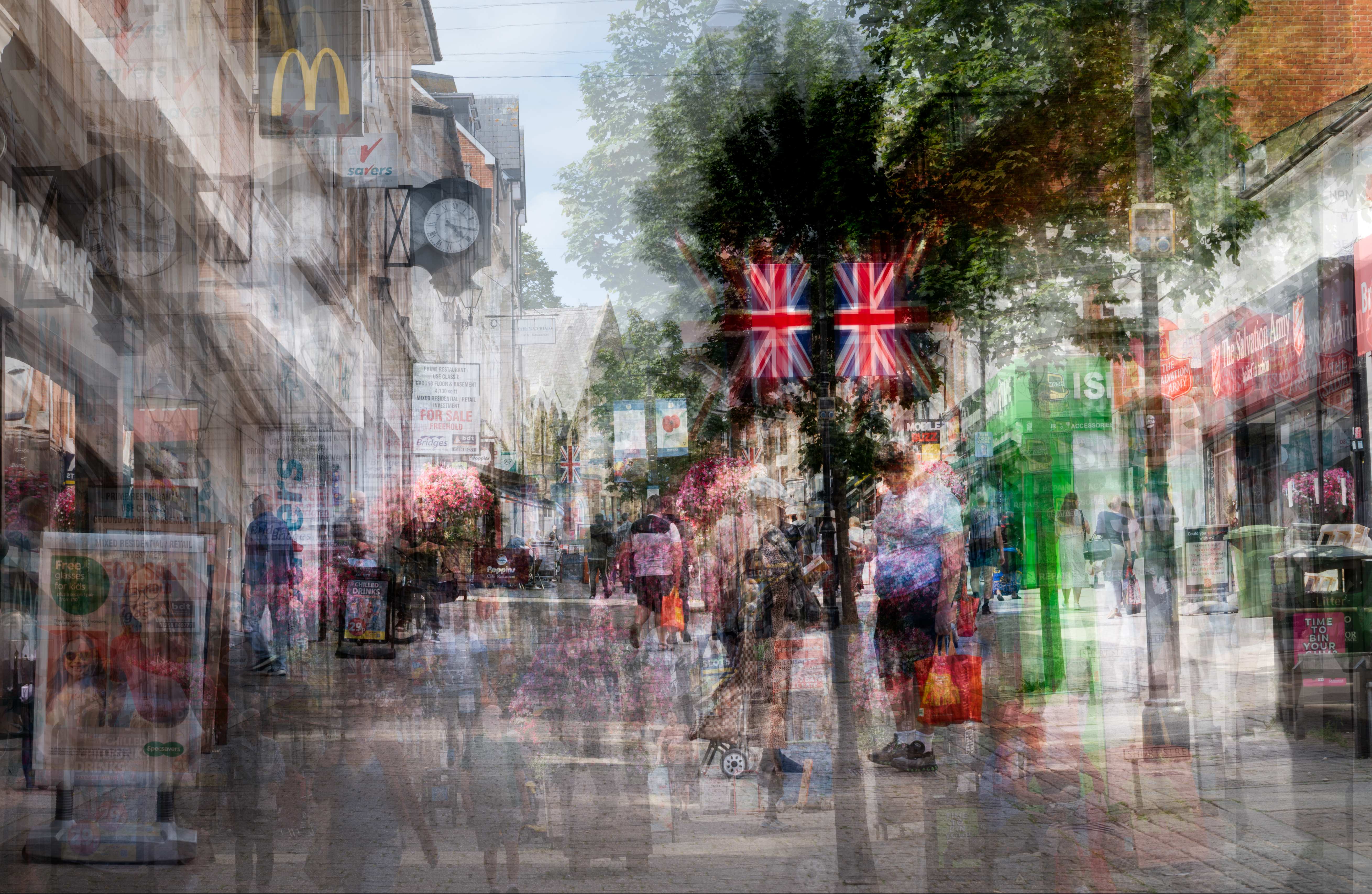 01_An Aldershot Minute