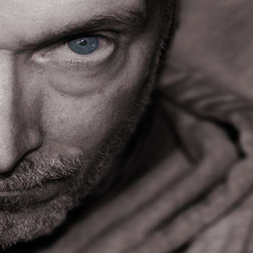 Mark Rendall