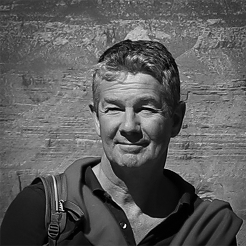 Neil McIntyre