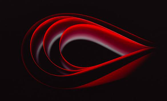 Light-Pad Photography Workshop