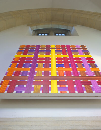 Guildford Cathedral Outing
