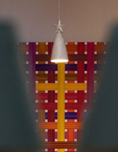 Guildford Cathedral Outing