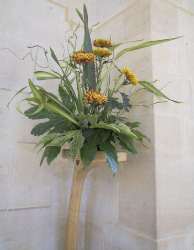 Guildford Cathedral Outing