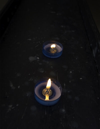 Guildford Cathedral Outing