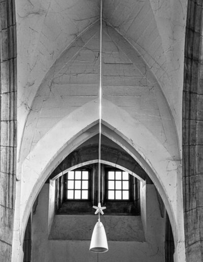 Guildford Cathedral Outing