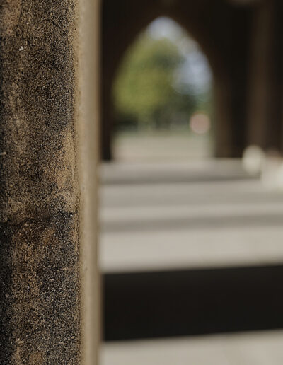 Guildford Cathedral Outing
