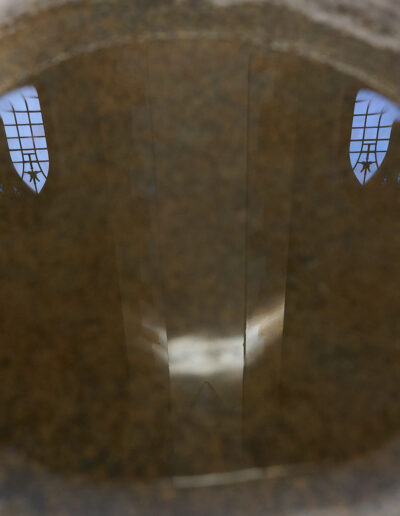 Guildford Cathedral Outing