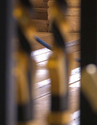 Guildford Cathedral Outing