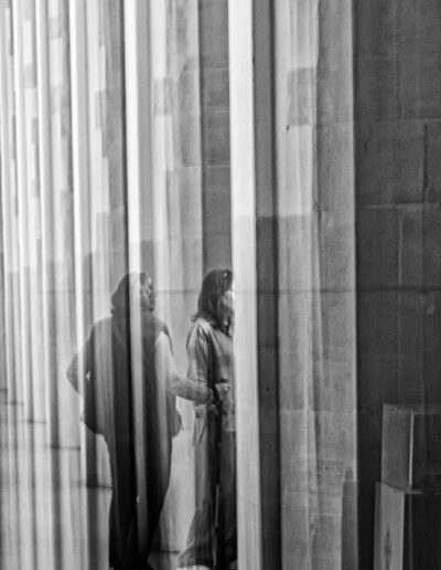 Guildford Cathedral Outing