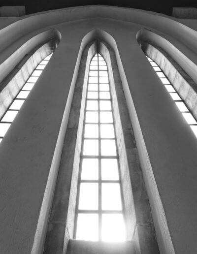 Guildford Cathedral Outing