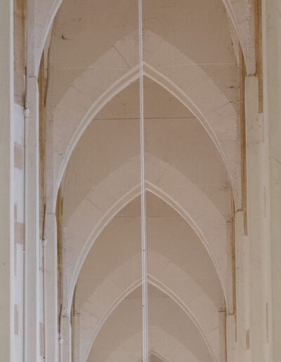 Guildford Cathedral Outing