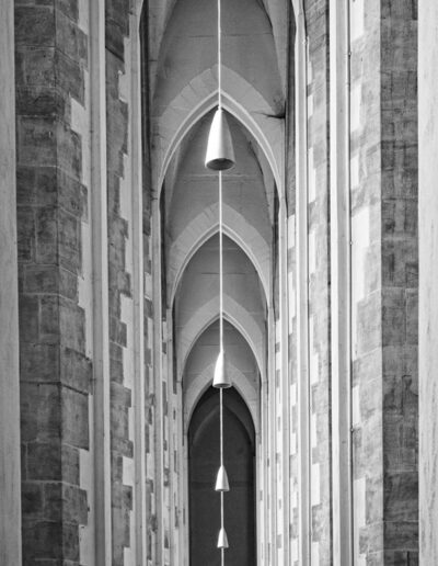 Guildford Cathedral Outing