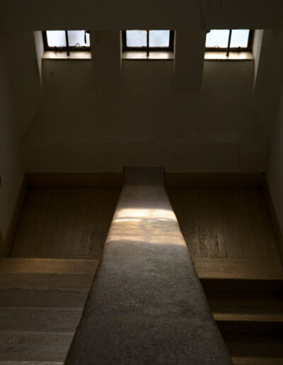 Guildford Cathedral Outing