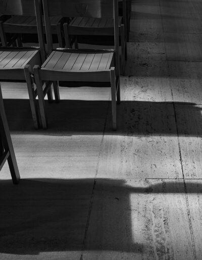 Guildford Cathedral Outing