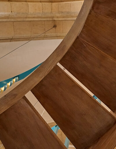 Guildford Cathedral Outing