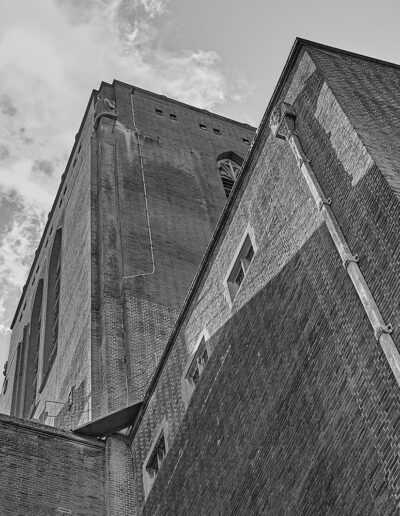 Guildford Cathedral Outing