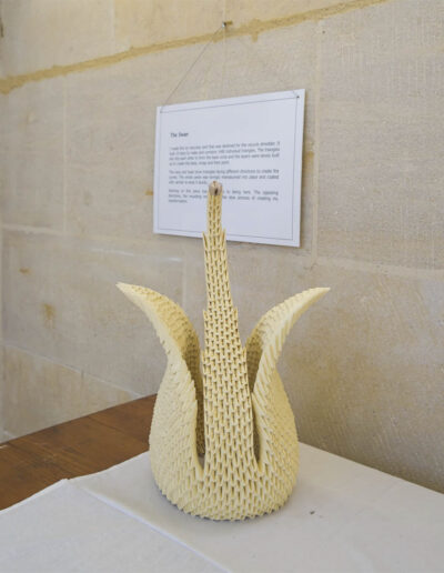 Guildford Cathedral Outing