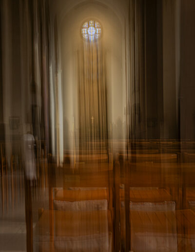 Guildford Cathedral Outing