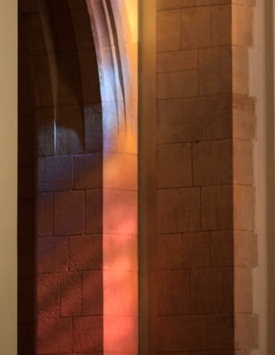 Guildford Cathedral Outing