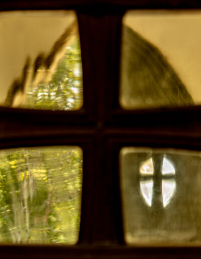 Guildford Cathedral Outing