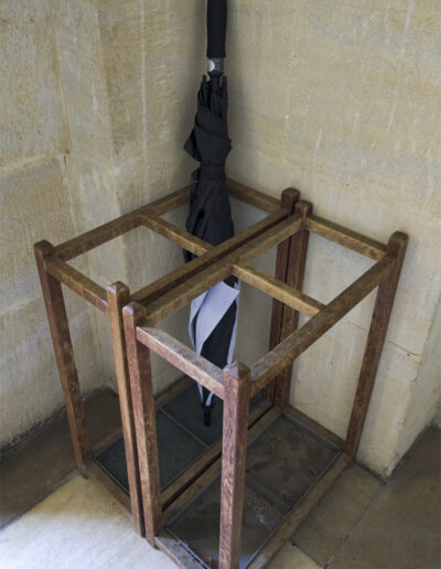 Guildford Cathedral Outing