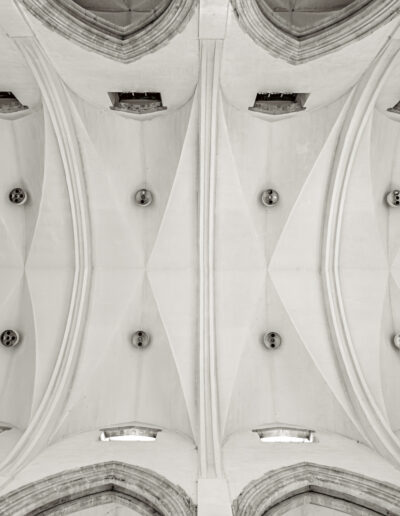 Guildford Cathedral Outing