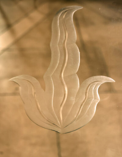 Guildford Cathedral Outing