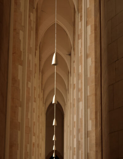 Guildford Cathedral Outing