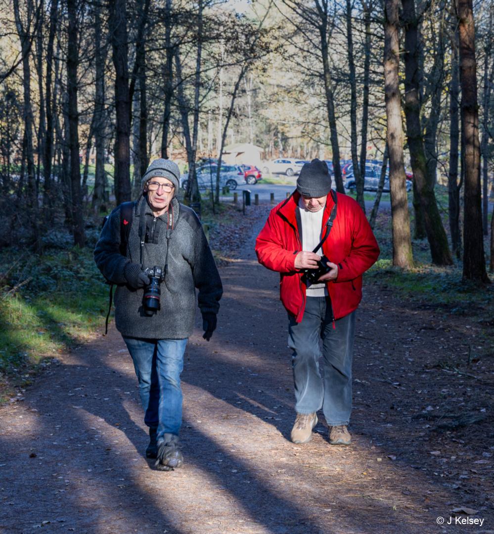 Y5TAGE_ALICEHOLT__JK_1094processed