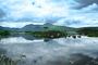 t_D0095_Tranquility_In_The_Scottish_Lakes.jpg