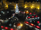 t_D0182_Prague_Christmas_Fair.jpg