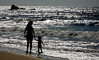 t_D0224_Silhouettes_On_The_Shore.jpg