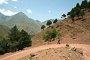 t_D0237_Morocco_Round_The_Bend.jpg