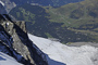 t_D0247_View_from_Jungfraubahnen.jpg