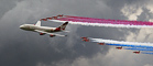 t_D0248_Reds_With_Boeing_747.jpg