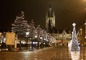 t_D0296_Ypres_Christmas_Lights.jpg