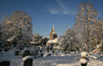 t_D0312_Snow_Covered_Churchyard.jpg