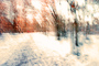 t_D0320_Winter_Wood.jpg