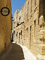 t_D0338_Deserted_Alley_Malta.jpg