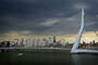 t_D0363_Storm_over_Rotterdam.jpg