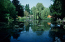 t_D0508_Monets_garden_at_Giverney.jpg