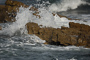 t_D0511_Rocks_and_Waves.jpg