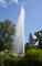 t_D0536_Centenary_Fountain.jpg