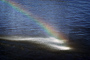 t_D0543_Water_Rainbow.jpg