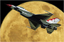 t_D0553_Fly_me_to_the_Moon.jpg