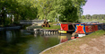 t_D0556_Canal_Docks.jpg