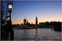 t_D0570_London_Lights.jpg