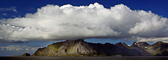 t_D0682_Norwegian_Fjord_and_Cloud.jpg