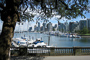 t_D0723_Vancouver_Harbour.jpg